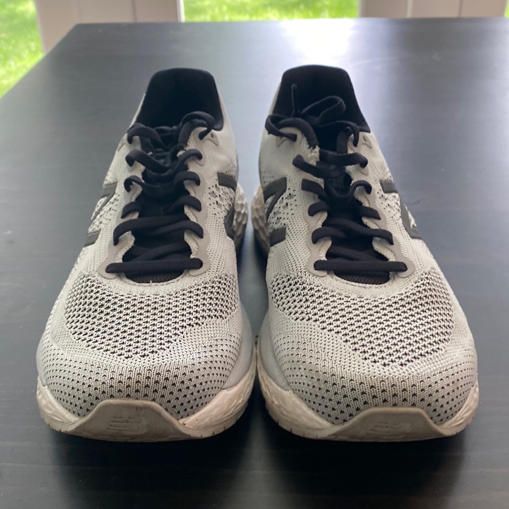 Fresh Foam 880x